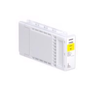 Epson Yellow T44Q4 - 350 ml kazeta